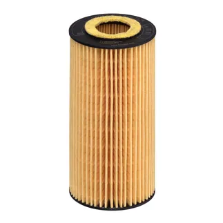 Hengst Engine Oil Filter - 2751800009